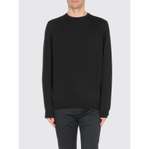 [Barbour] Knitwear SS26 MMKN0932 NY91