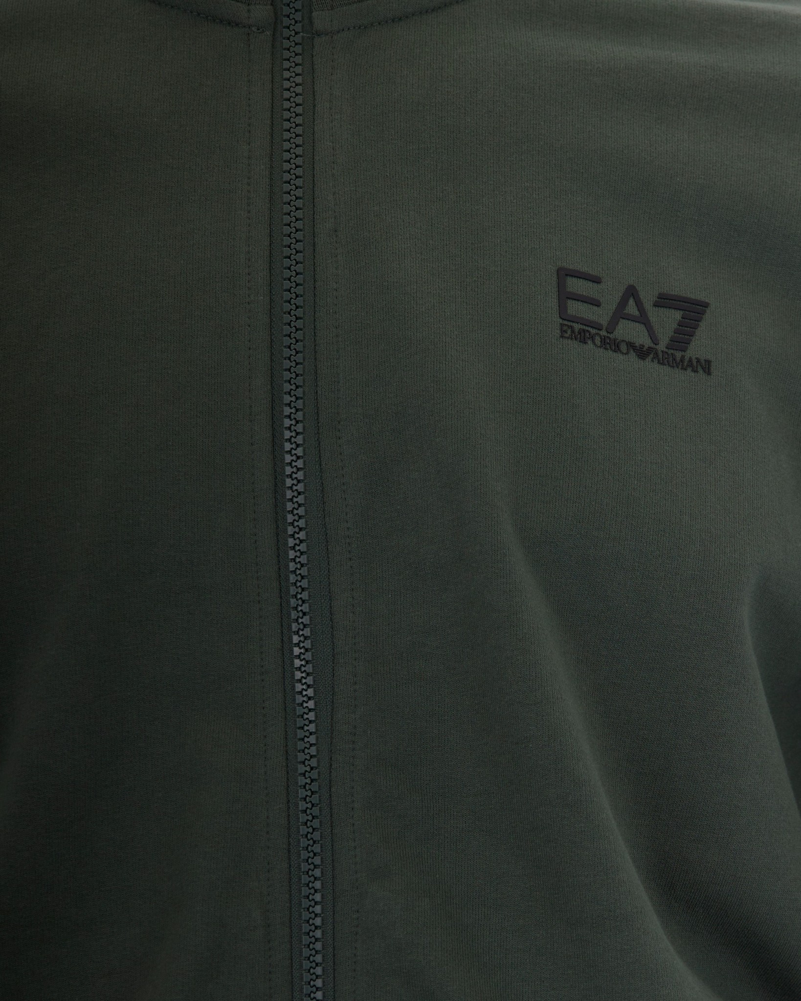 [EA7] Sweatshirt SS26 8NPM31PJVRZU7260