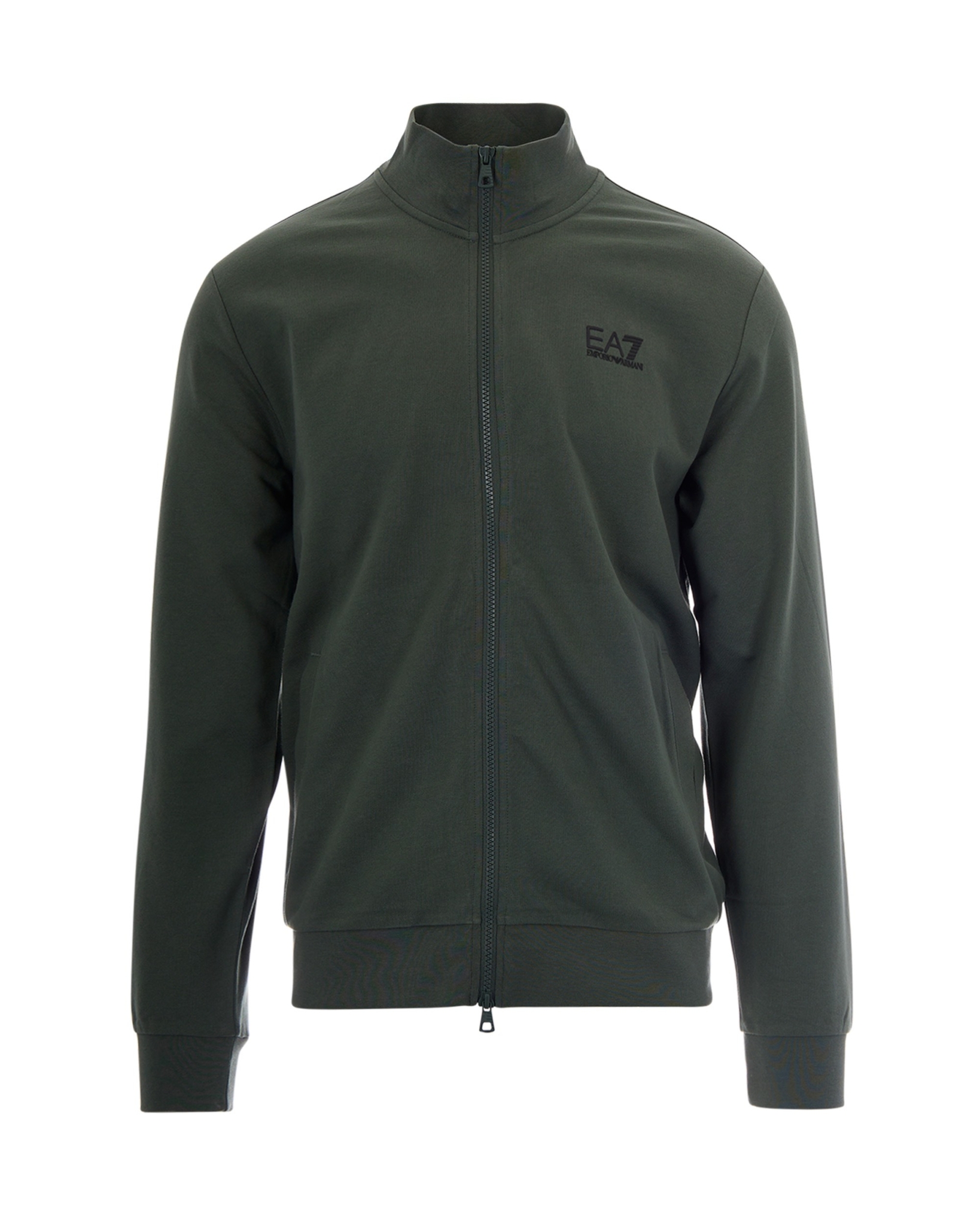 [EA7] Sweatshirt SS26 8NPM31PJVRZU7260