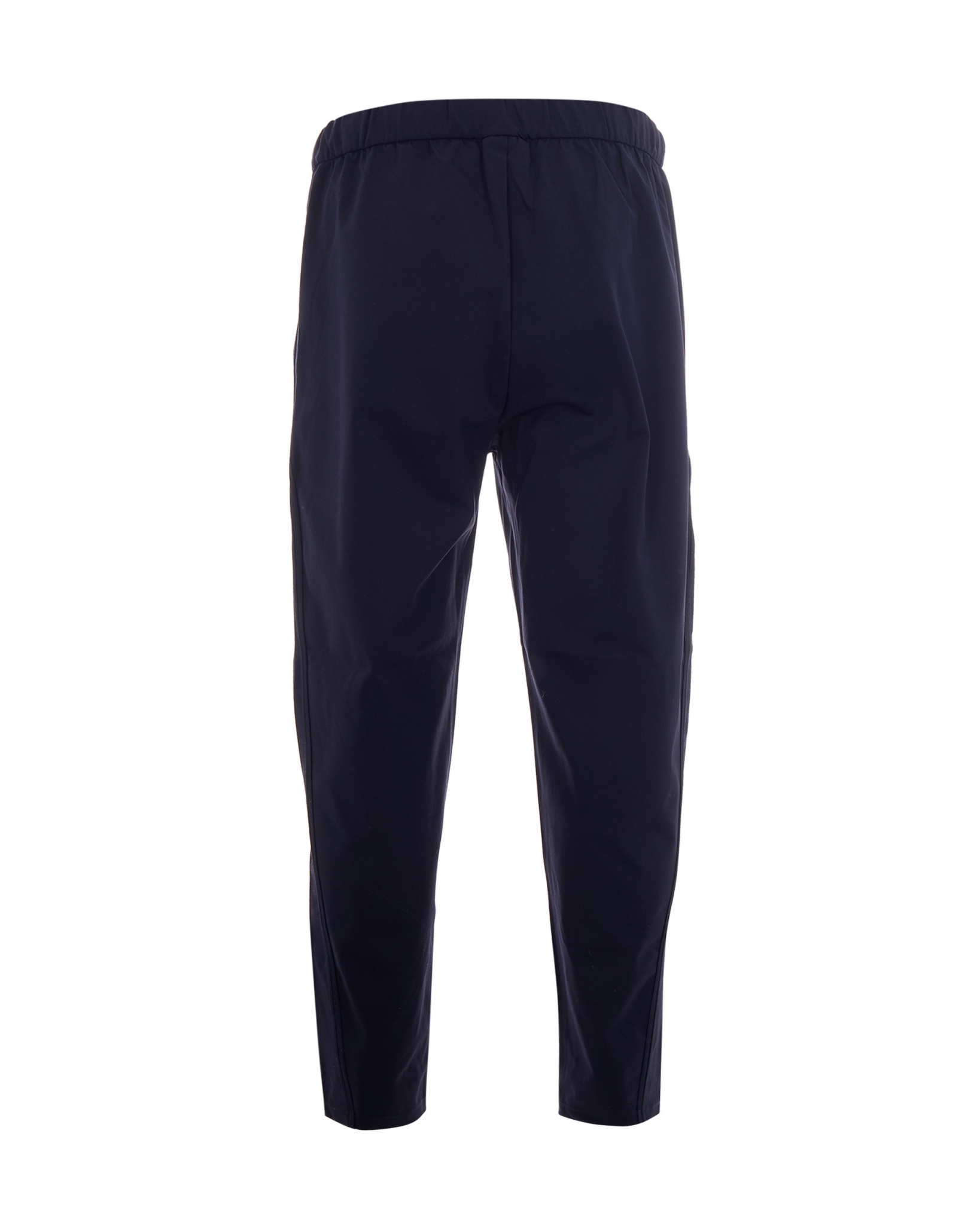 [EA7] Trousers SS26 7M001368AF17160UB102