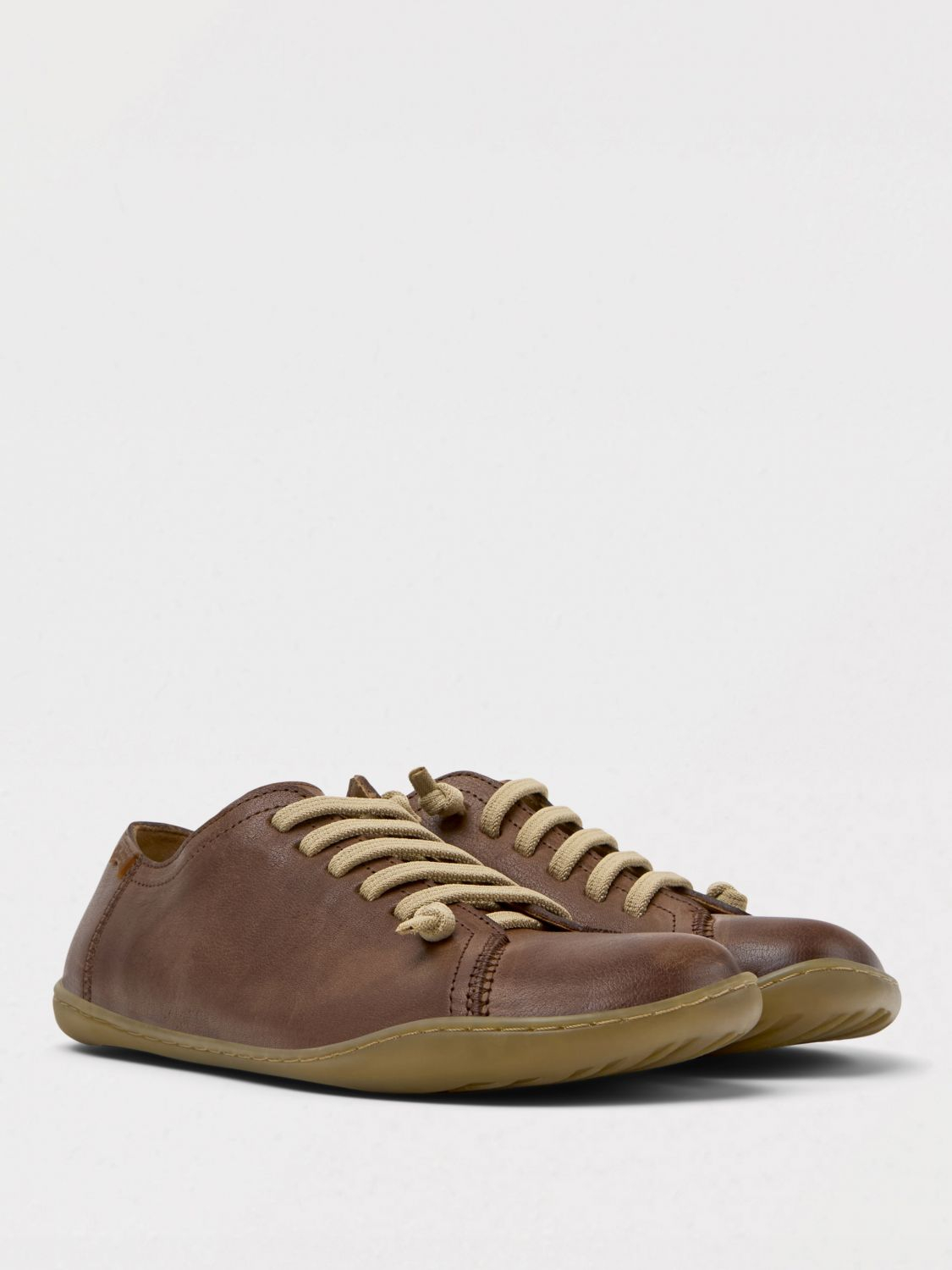 [CAMPER] Sneakers SS25 20848-236 PEU 0