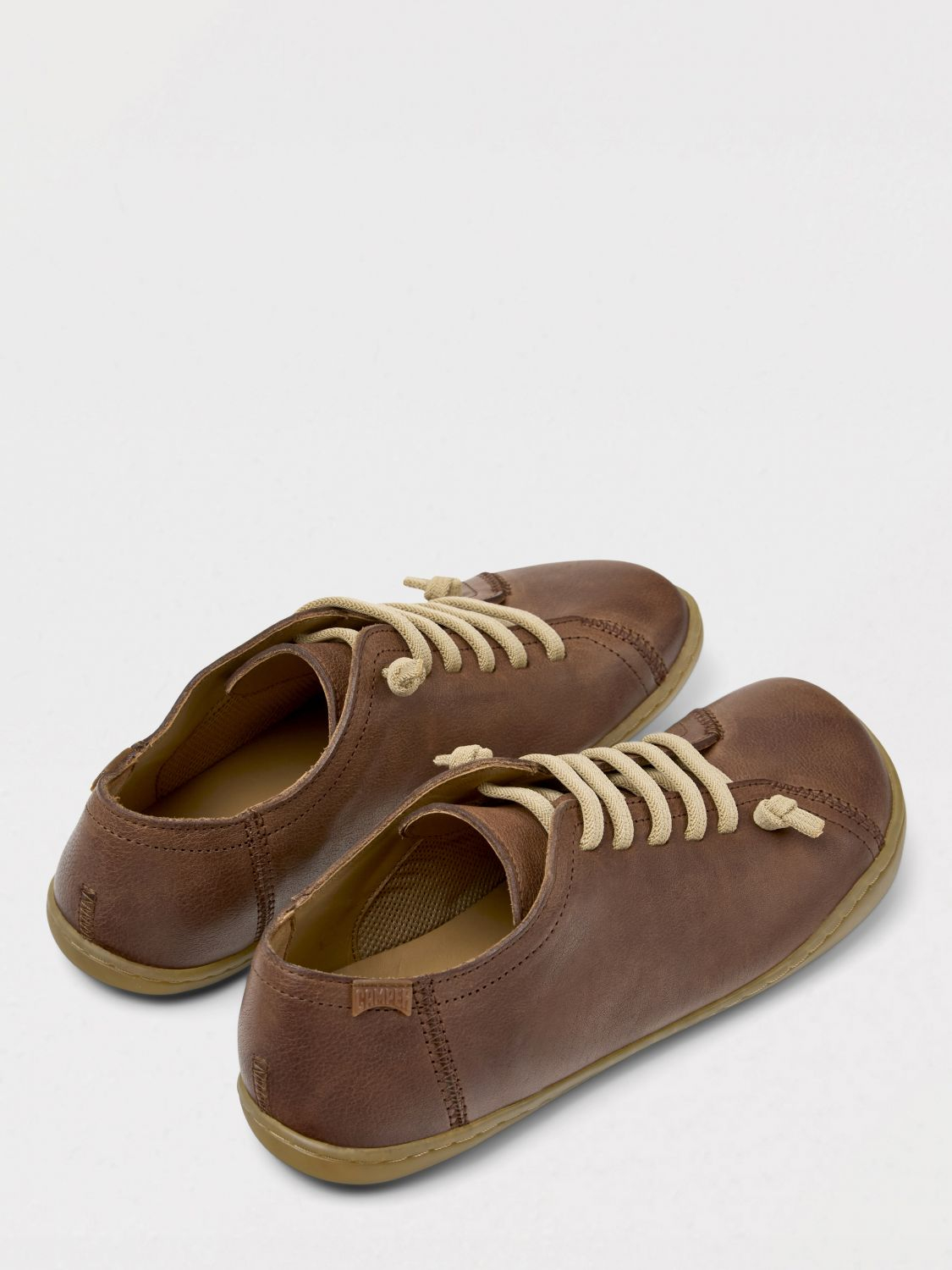 [CAMPER] Sneakers SS25 20848-236 PEU 0