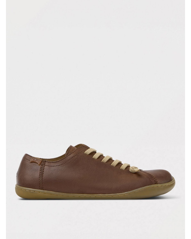 [CAMPER] Sneakers SS25 20848-236 PEU 0