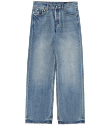 [JACQUEMUS] Jeans FW26 PAM00028AD0_003833C