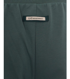 [EA7] Trousers SS26 7M001482AF12660U7260