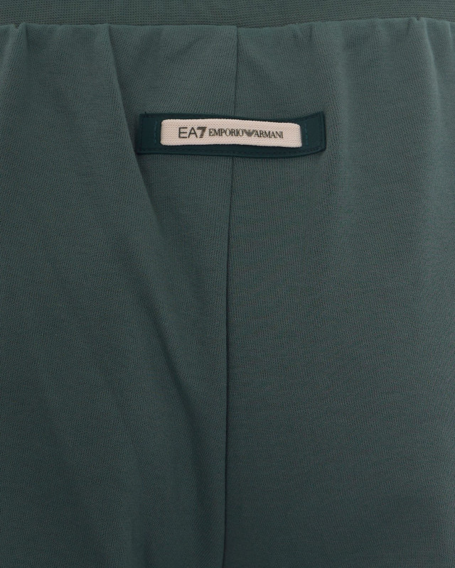 [EA7] Trousers SS26 7M001482AF12660U7260