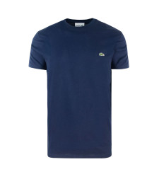 [Lacoste] T-shirts Short Sleeve SS26 TH6709166