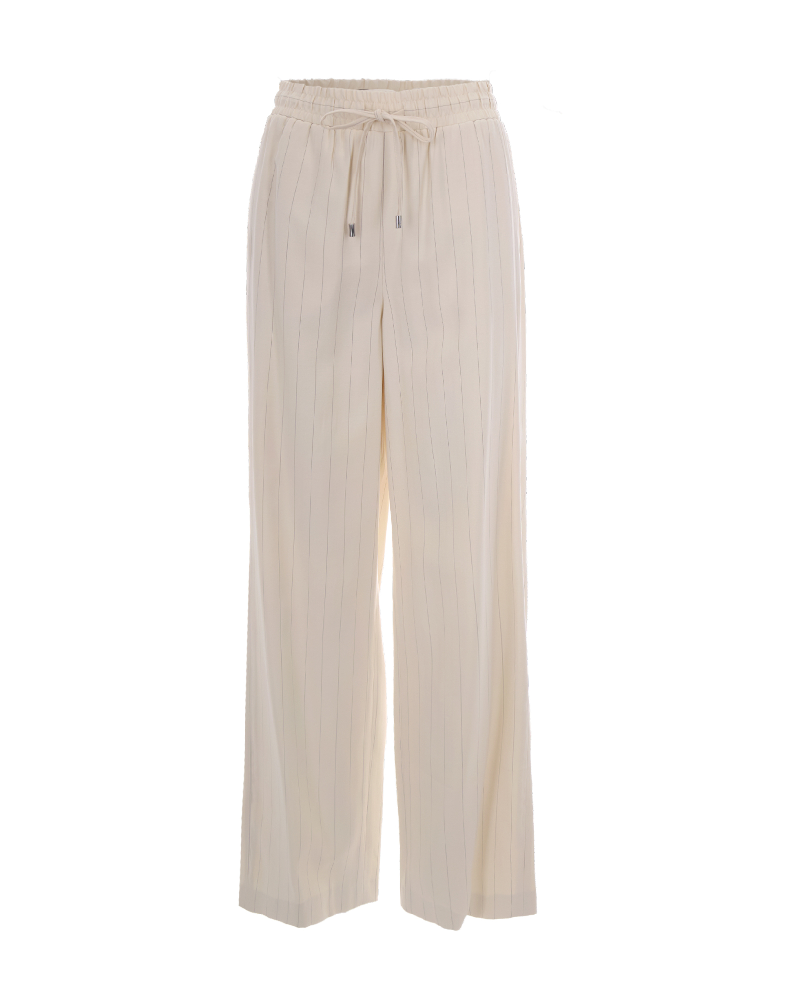 [Liu Jo Collection] Trousers SS26 CA6113T557AP9579