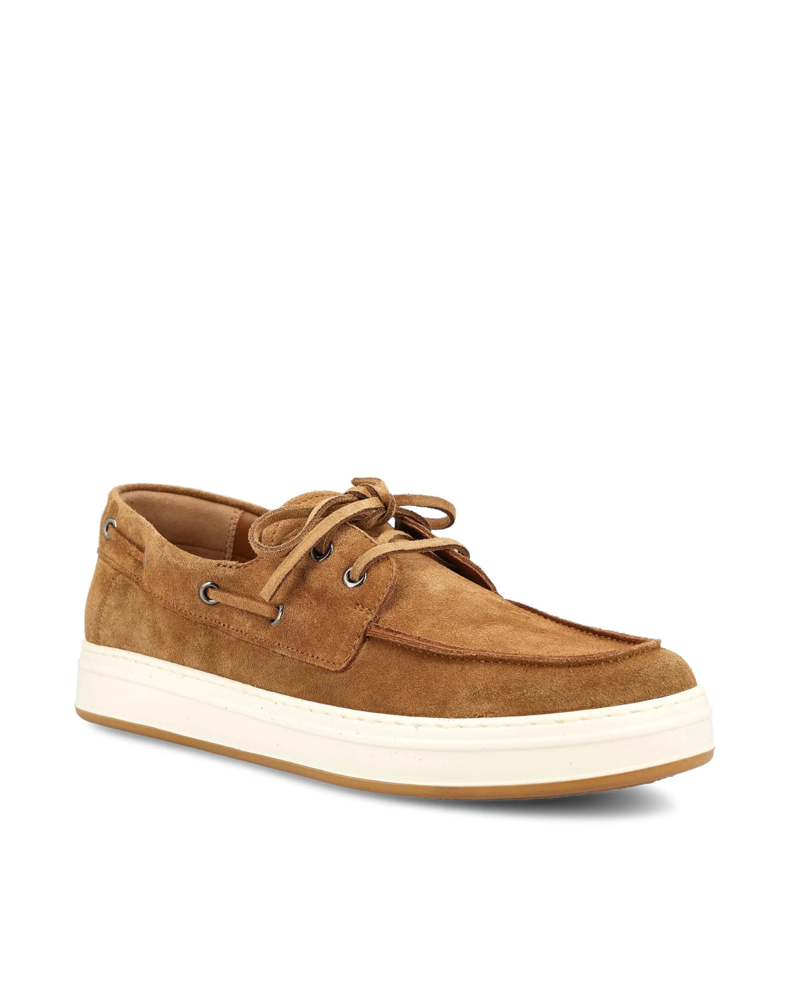 [Hogan] Sneakers SS26 HXM6680GB60BTMS600