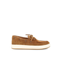 [Hogan] Sneakers SS26 HXM6680GB60BTMS600