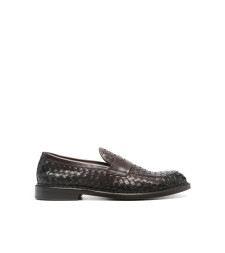 [Doucal's] Moccasins SS26 DU3266PHOEUY195TM00