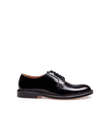 [Doucal's] Loafer SS26 DU1385PHOEUY007NN00