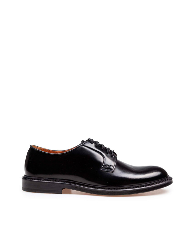 [Doucal's] Loafer SS26 DU1385PHOEUY007NN00