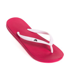 [AQUARAPID] Slippers FW26 GIL