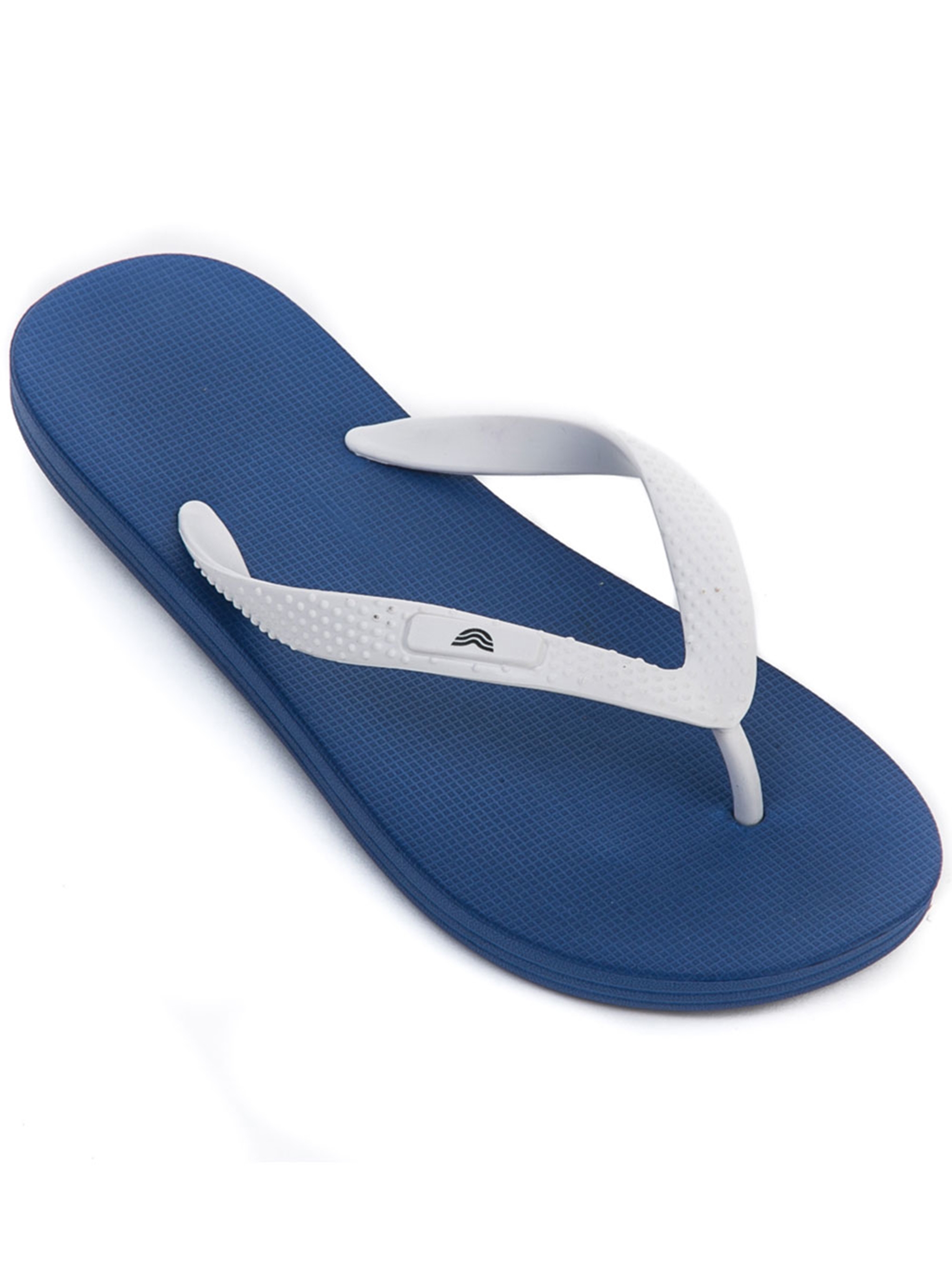 [AQUARAPID] Slippers FW26 GIL