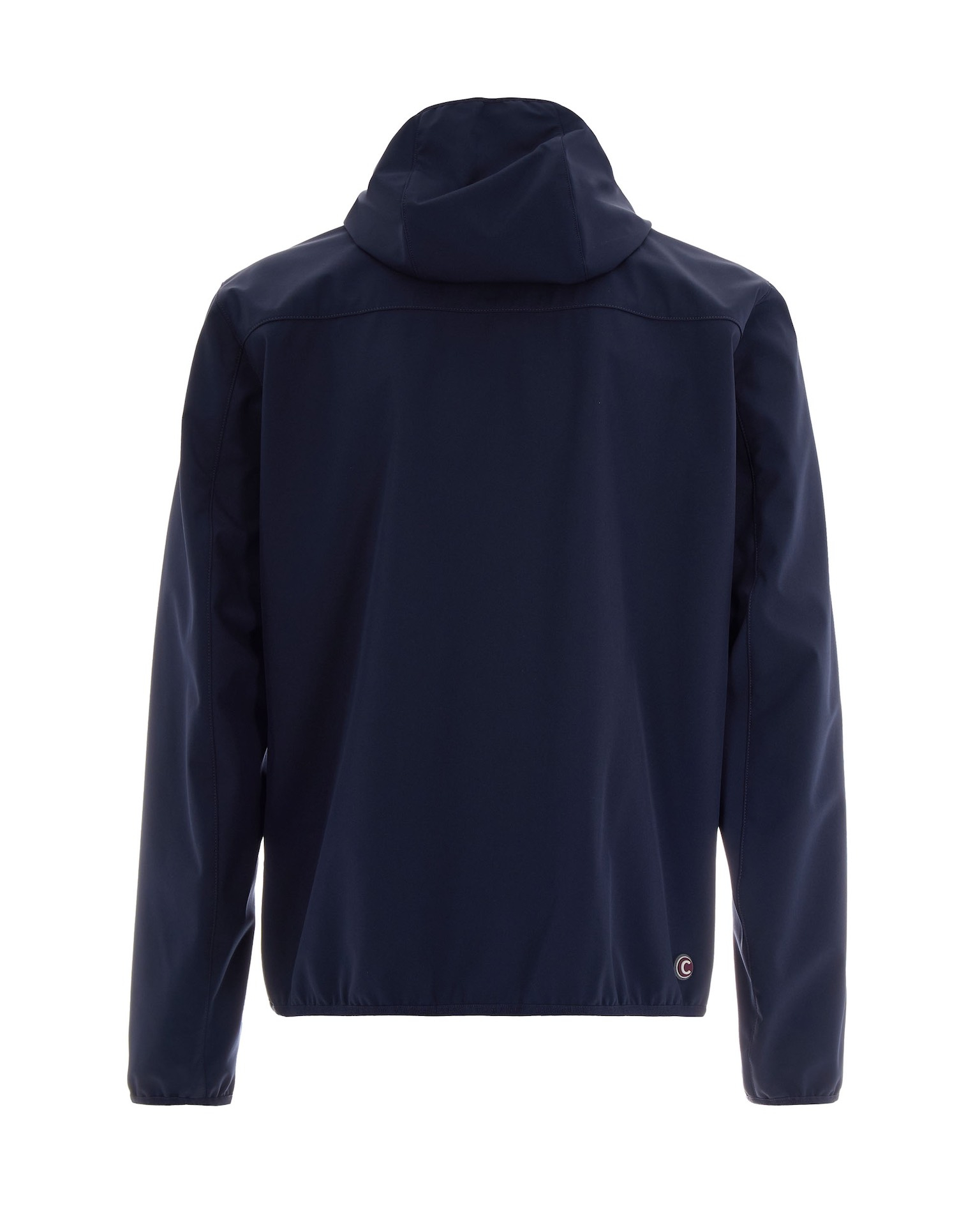 [colmar] Casual Jacket SS26 1861N6WV68