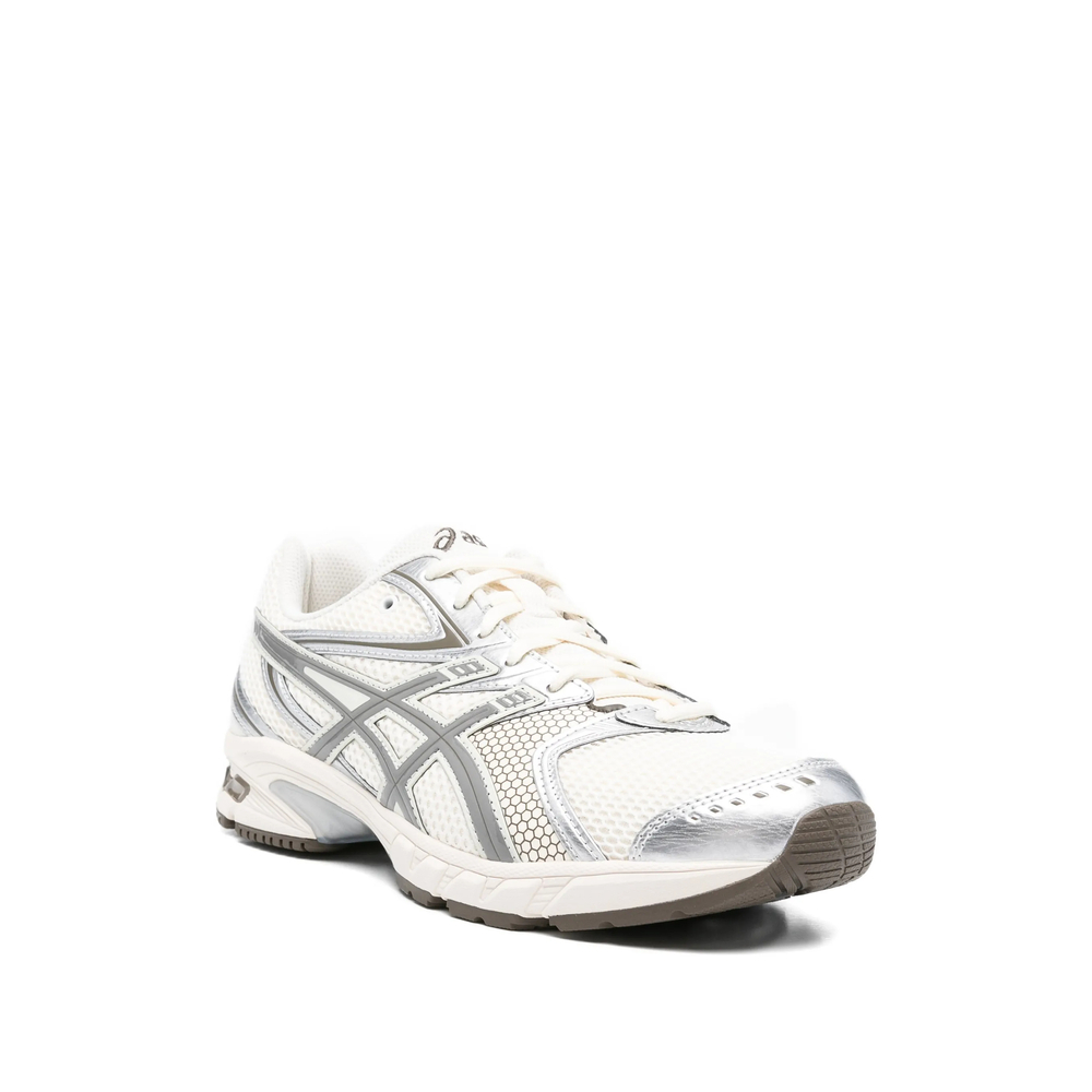 [Asics] Sneakers SS26 1203A607  110