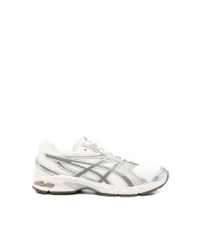 [Asics] Sneakers SS26 1203A607  110