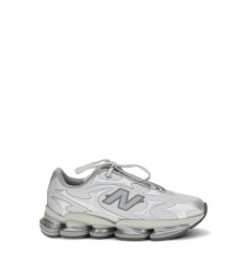 [NEW BALANCE] Sneakers SS26 U20005UW