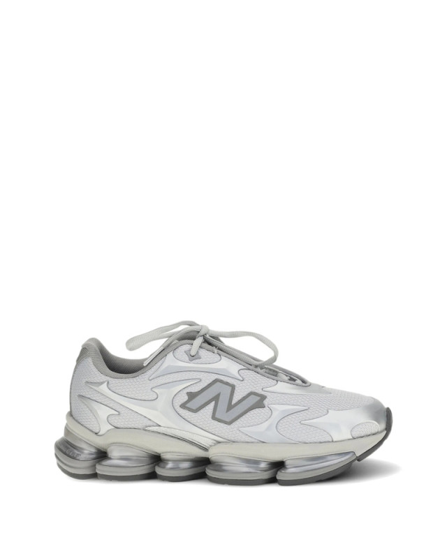 [NEW BALANCE] Sneakers SS26 U20005UW