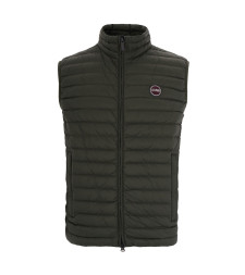 [colmar] Vest SS26 12488VX769