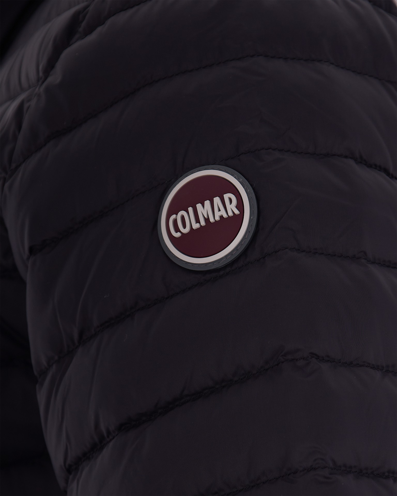 [colmar] Down Jacket SS26 12468VX99