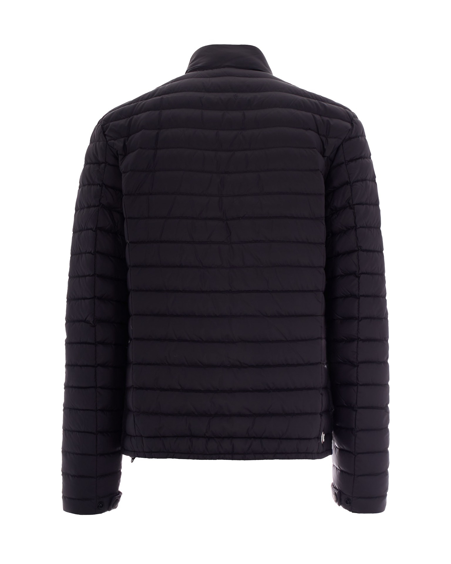 [colmar] Down Jacket SS26 12468VX99