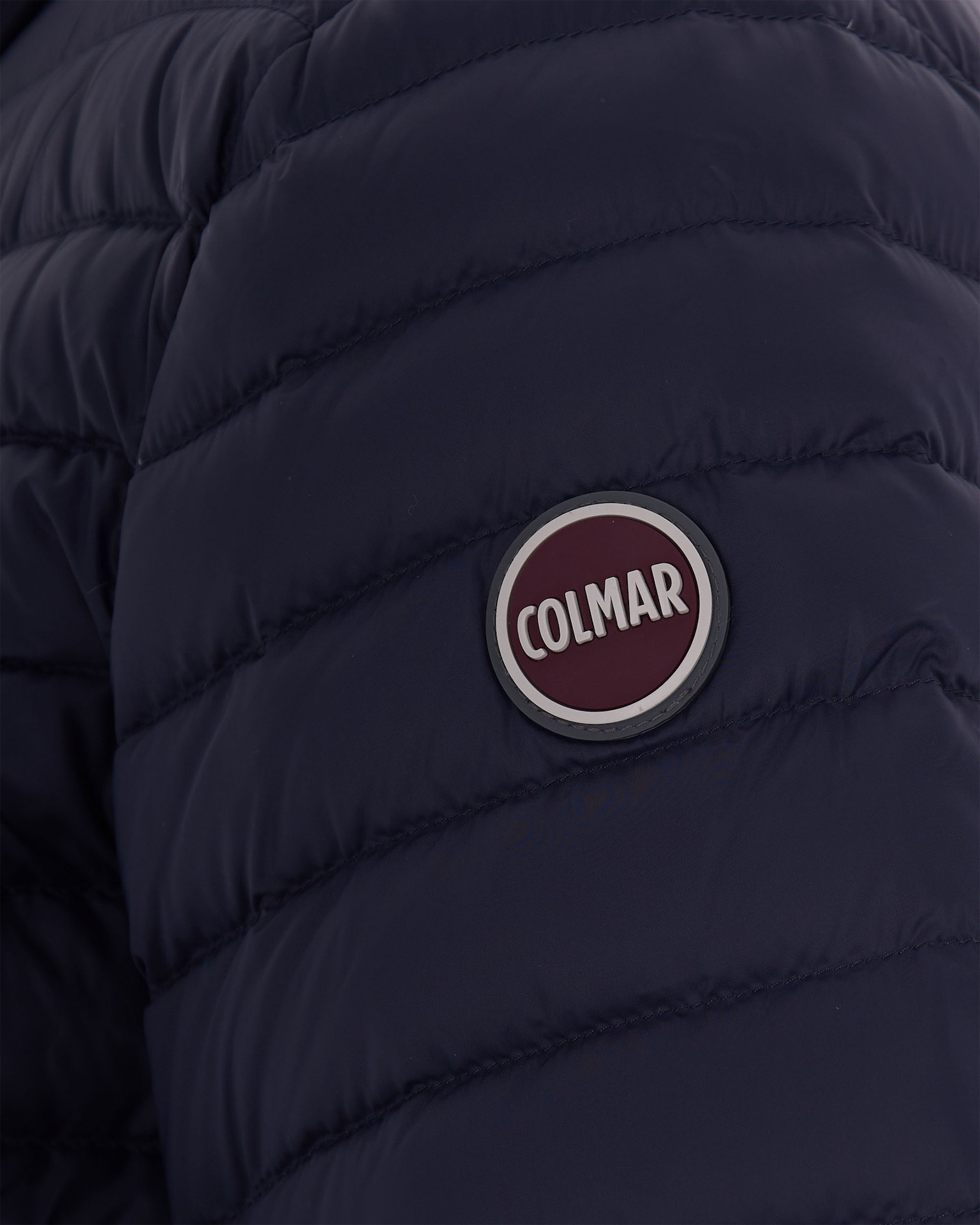 [colmar] Down Jacket SS26 12468VX68