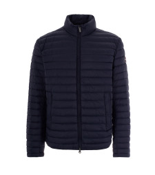 [colmar] Down Jacket SS26 12468VX68