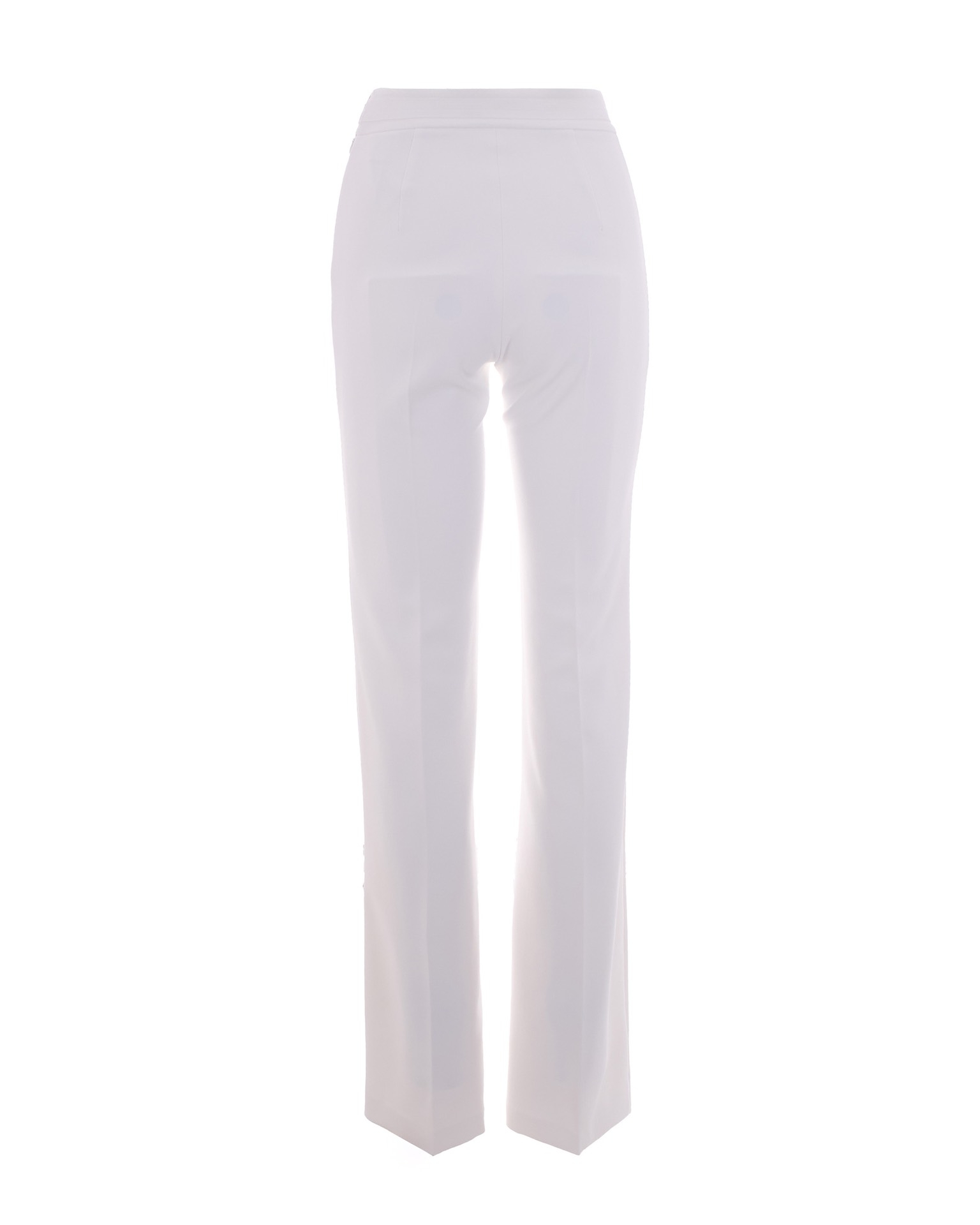 [ELISABETTA FRANCHI] Trousers SS26 PA16861E2360