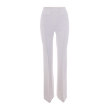 [ELISABETTA FRANCHI] Trousers SS26 PA16861E2360