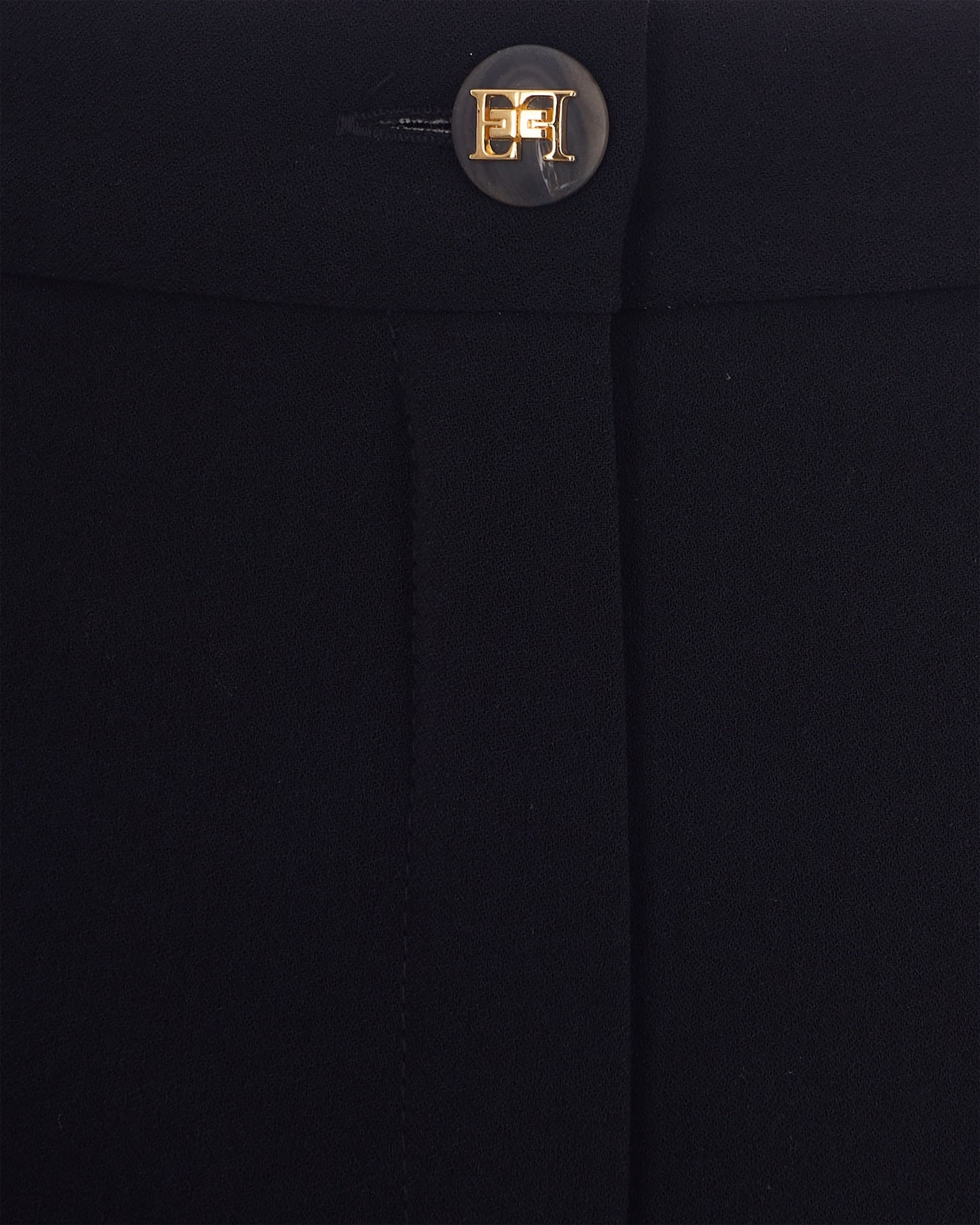 [ELISABETTA FRANCHI] Trousers SS26 PA17861E2110