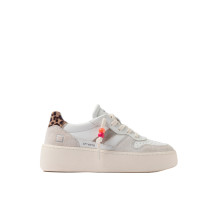 [D.A.T.E.] Sneakers SS26 W441CPVCWD
