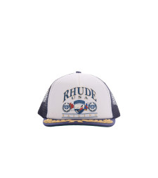 [Rhude] Cap SS26 RHPS26HA011203076