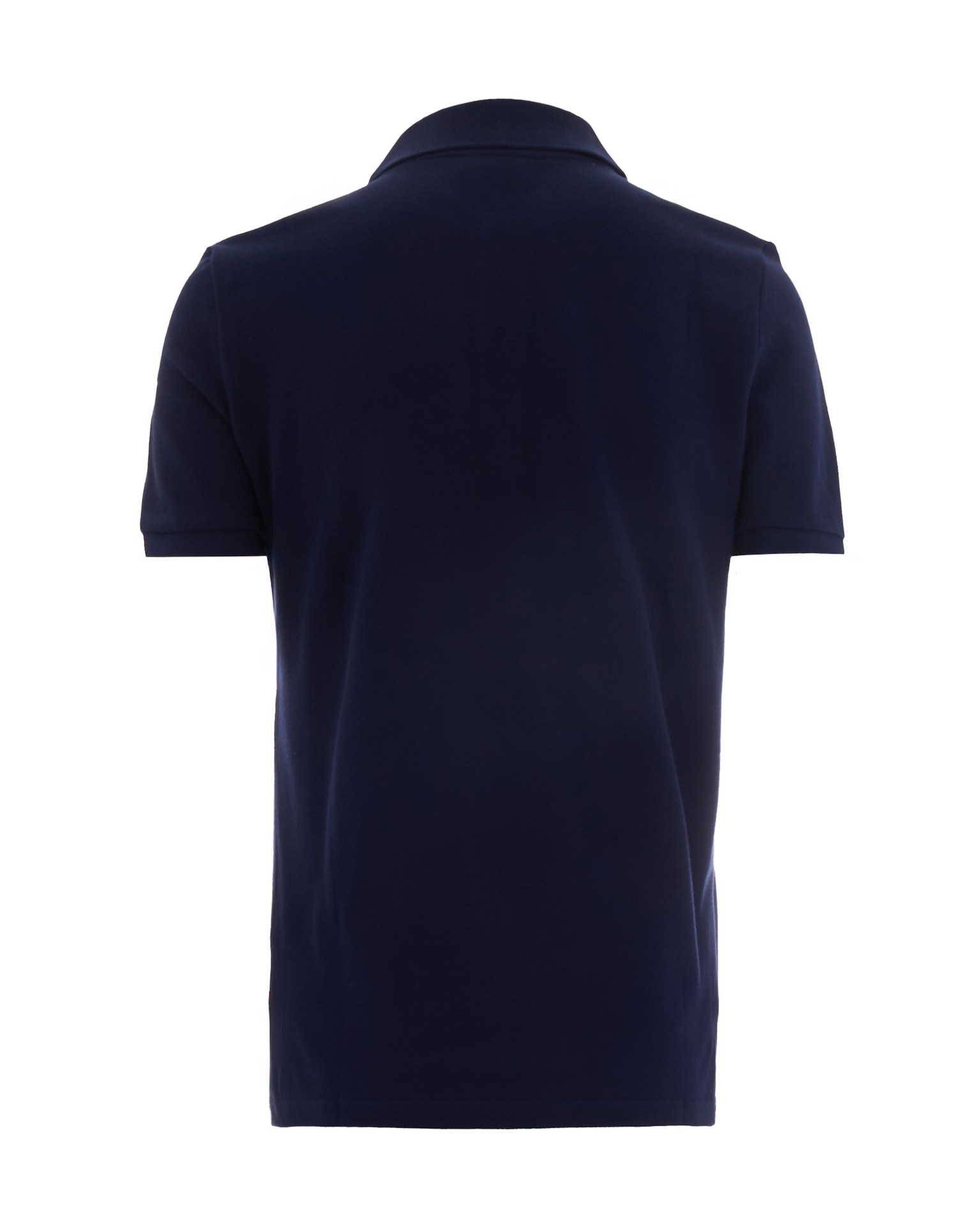[Lacoste] T-shirts Short Sleeve SS26 PF7839166