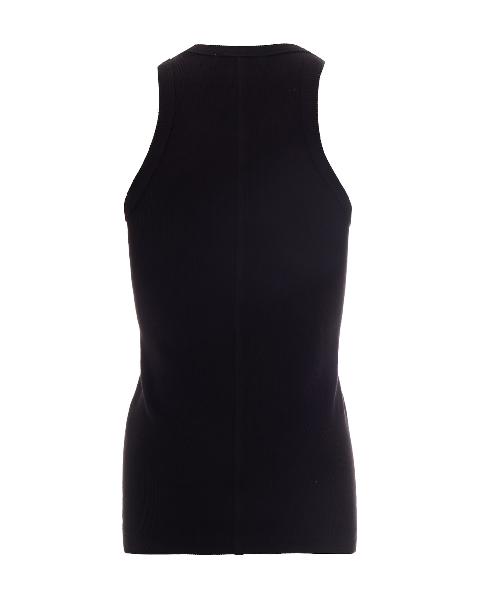 [Lacoste] Tank top SS26 TF5388031