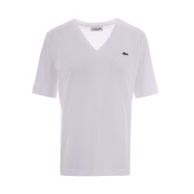 [Lacoste] T-shirts Short Sleeve SS26 TF7300001
