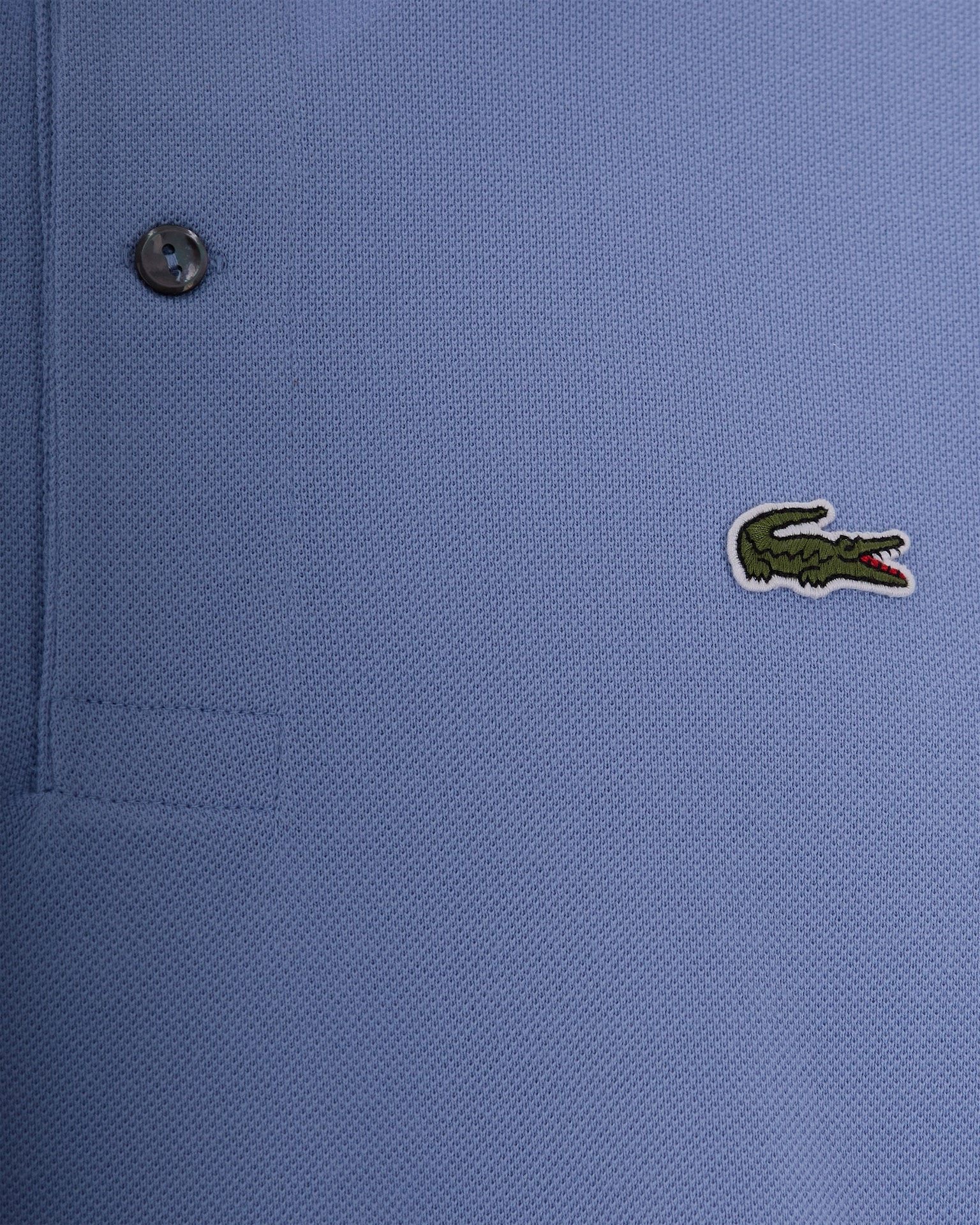 [Lacoste] T-shirts Short Sleeve SS26 1212AEY