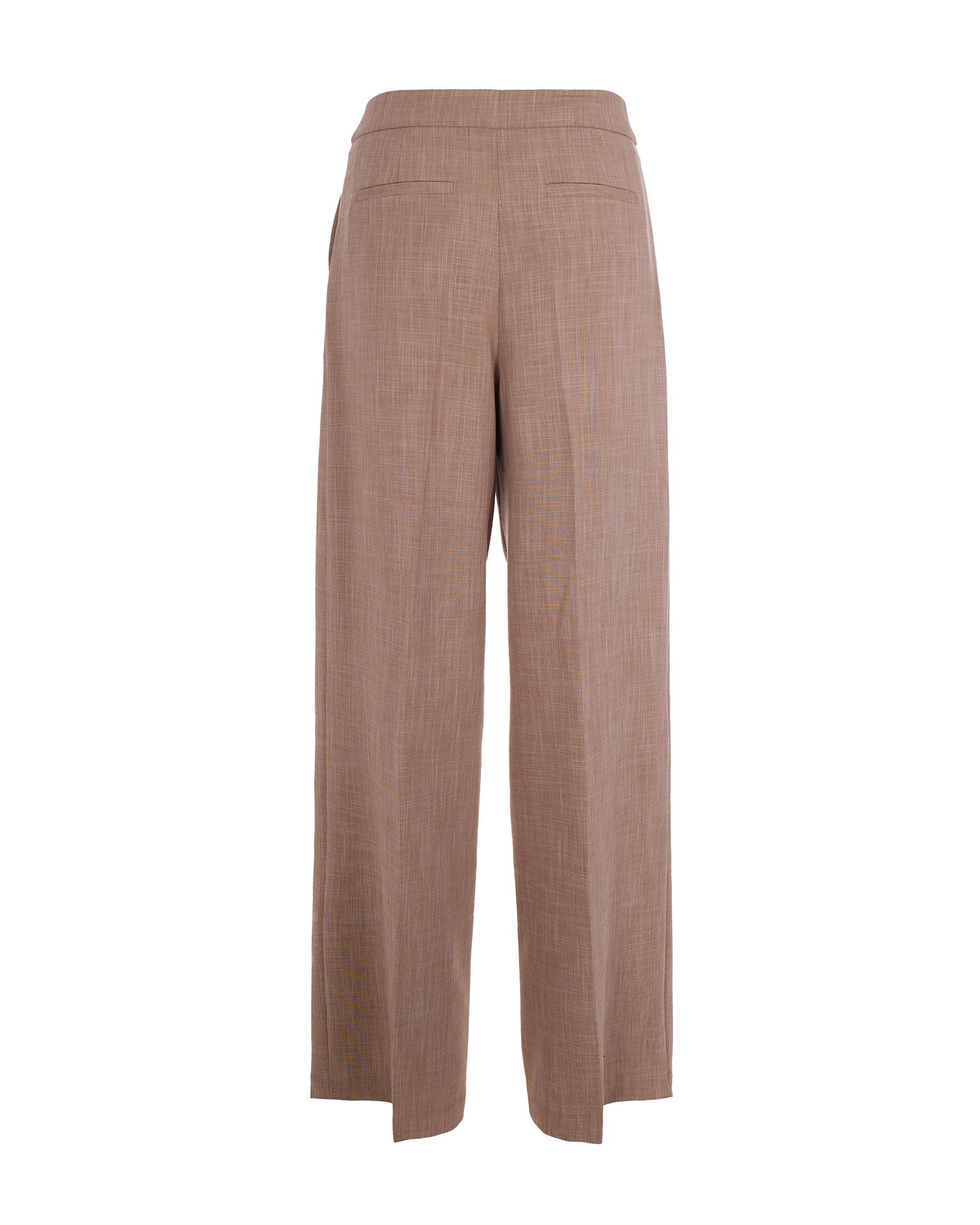 [Liu Jo Jeans] Trousers SS26 WA6167T332A02153