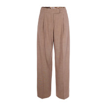[Liu Jo Jeans] Trousers SS26 WA6167T332A02153