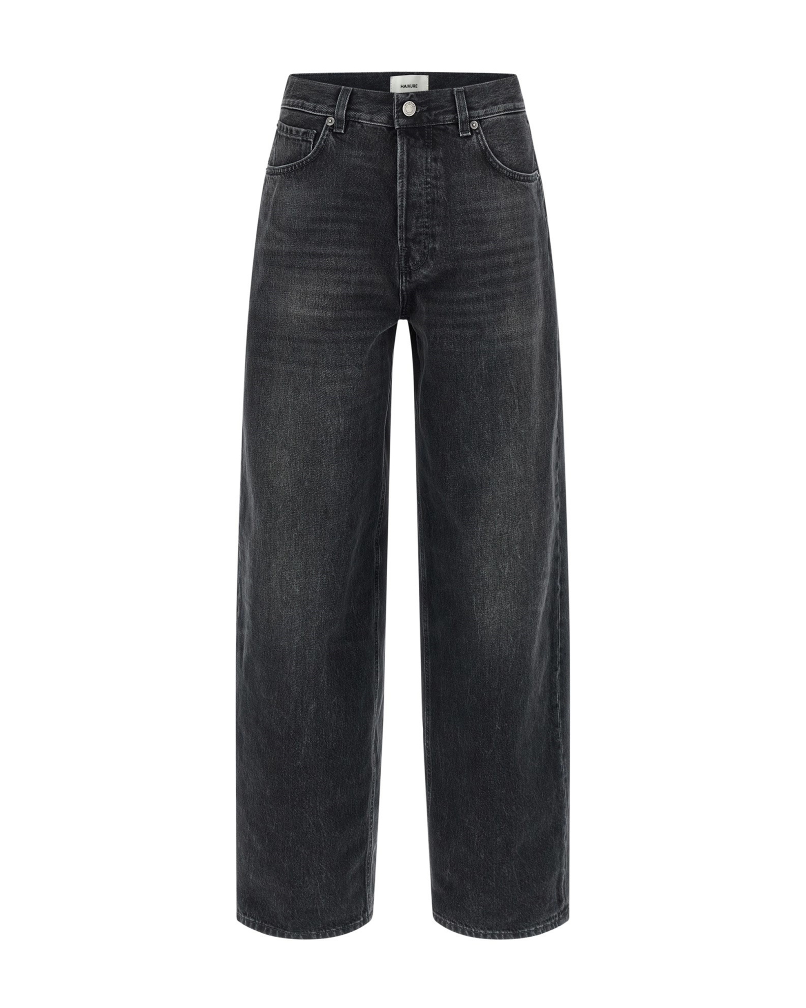 [HAIKURE] Jeans SS26 HEW03296DF174L902