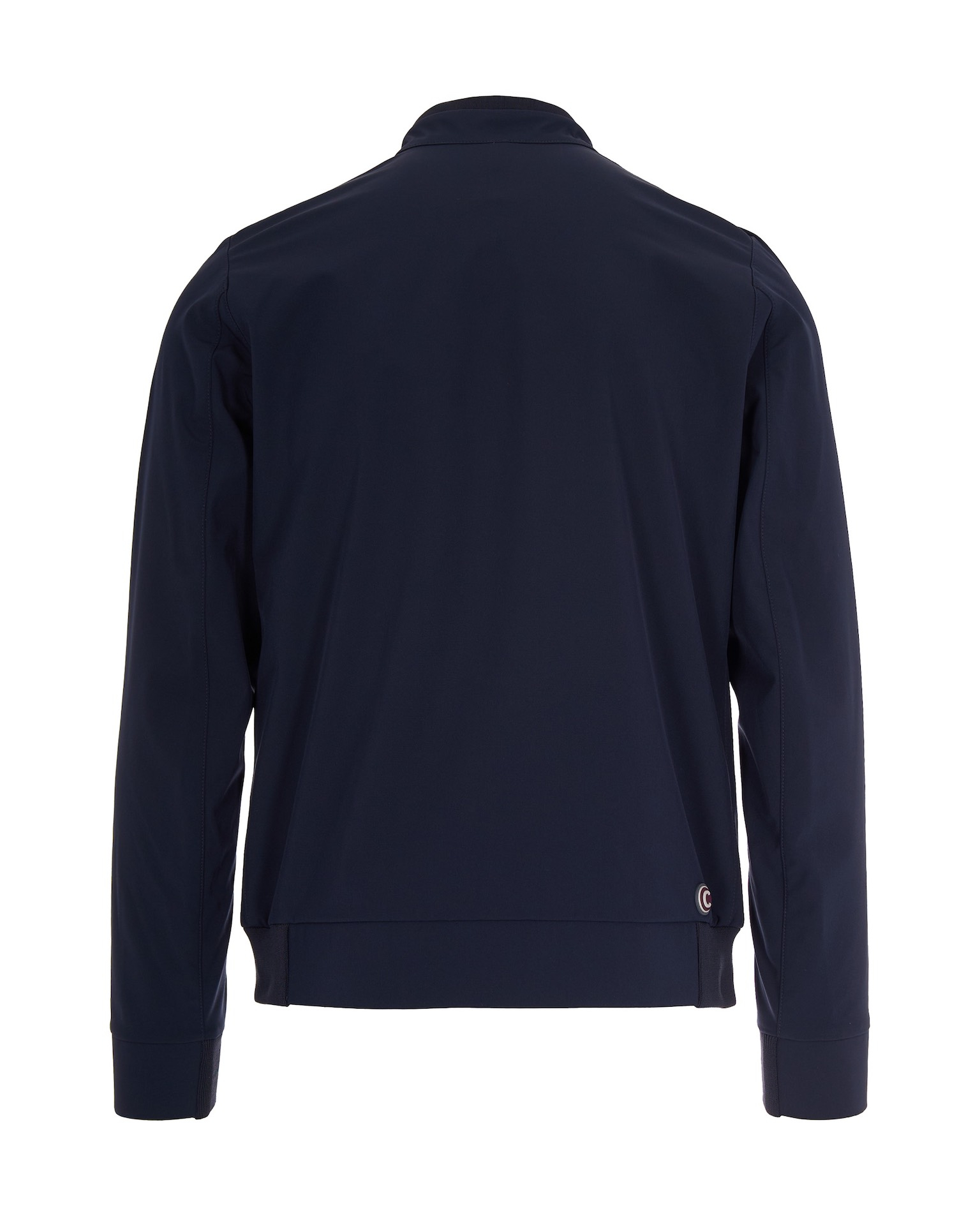 [colmar] Jacket SS26 1863N6WV68