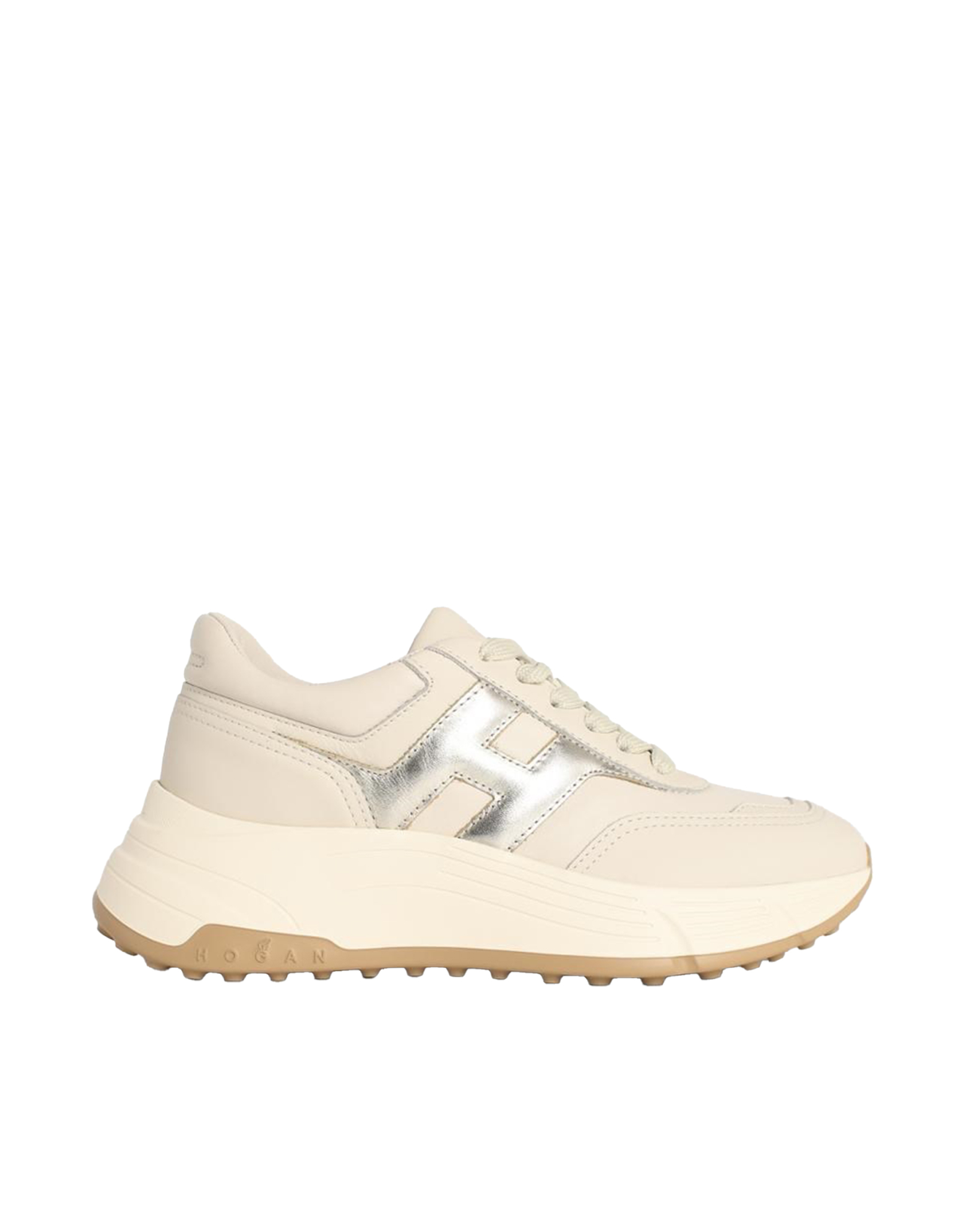 [Hogan] Sneakers SS26 HXW6690FR30U7I022E