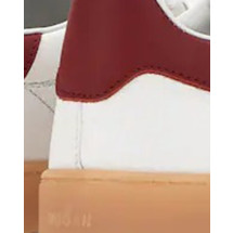 [Hogan] Sneakers SS26 HXM6470FB60UWS826O