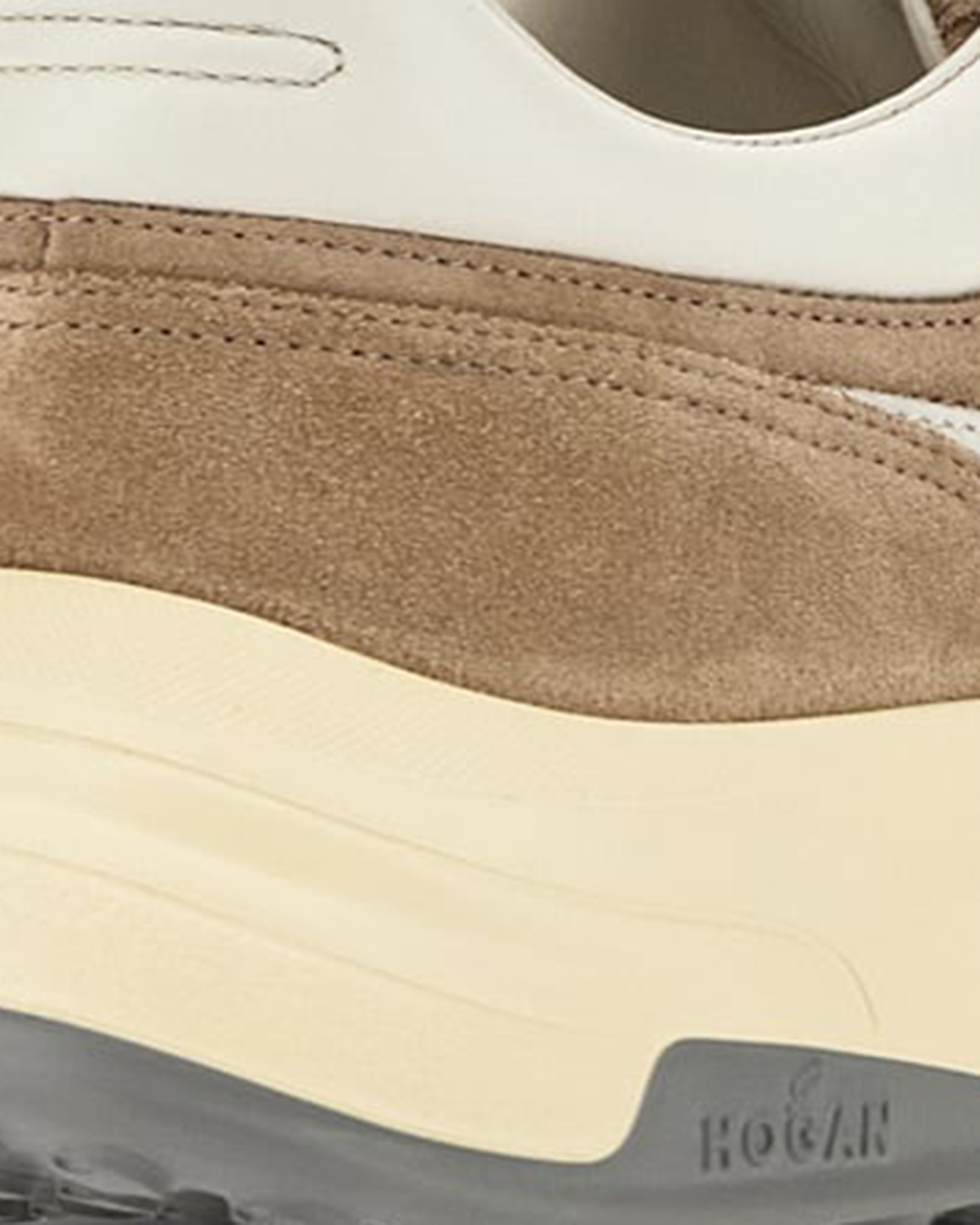 [Hogan] Sneakers SS26 HXM5630FR30UL60ZCP