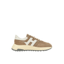 [Hogan] Sneakers SS26 HXM5630FR30UL60ZCP