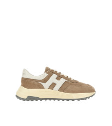 [Hogan] Sneakers SS26 HXM5630FR30UL60ZCP