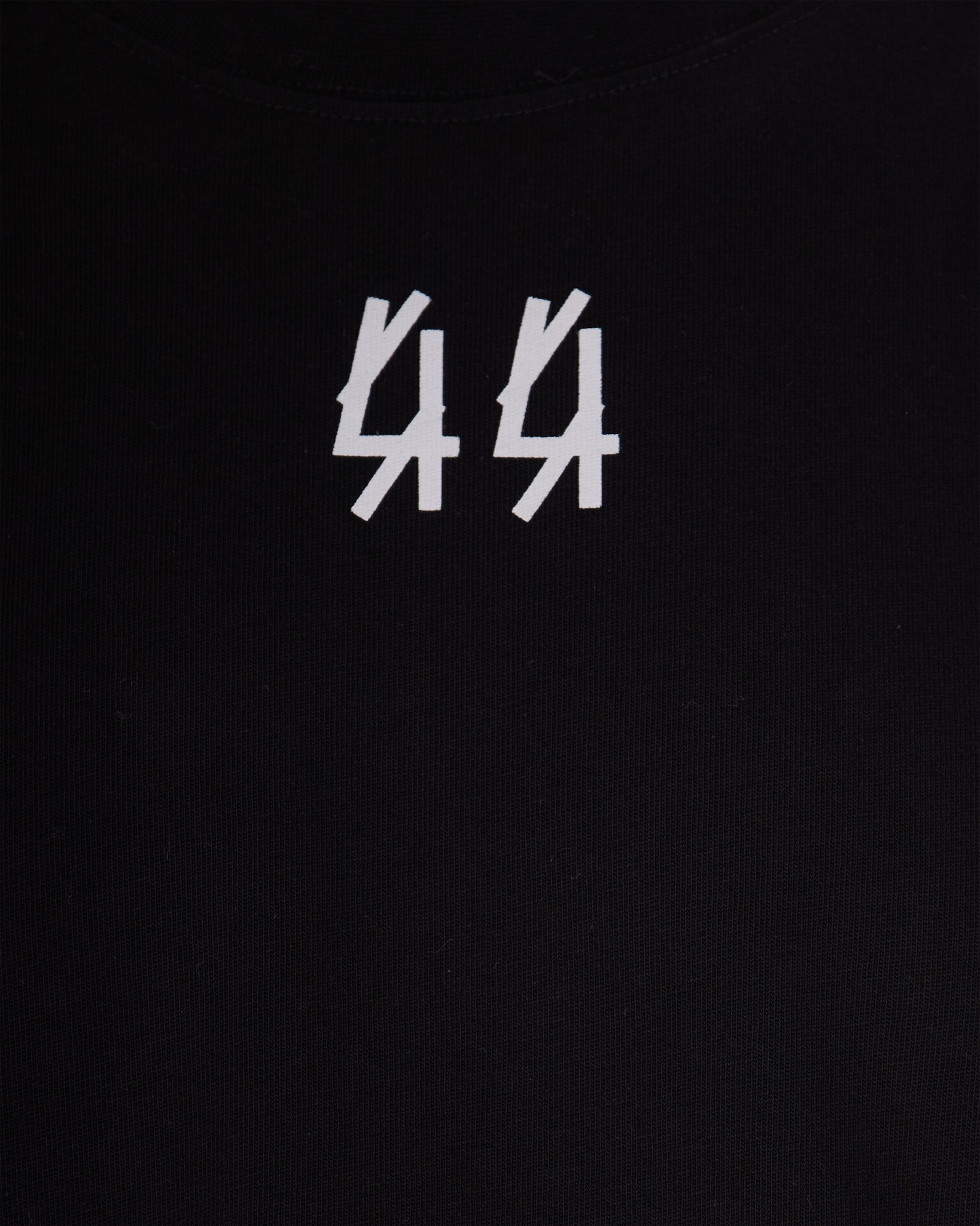 [44 Label Group] T-shirts Short Sleeve SS26 B0030556FA706P767