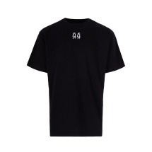 [44 Label Group] T-shirts Short Sleeve SS26 B0030556FA706P767