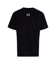 [44 Label Group] T-shirts Short Sleeve SS26 B0030556FA706P767